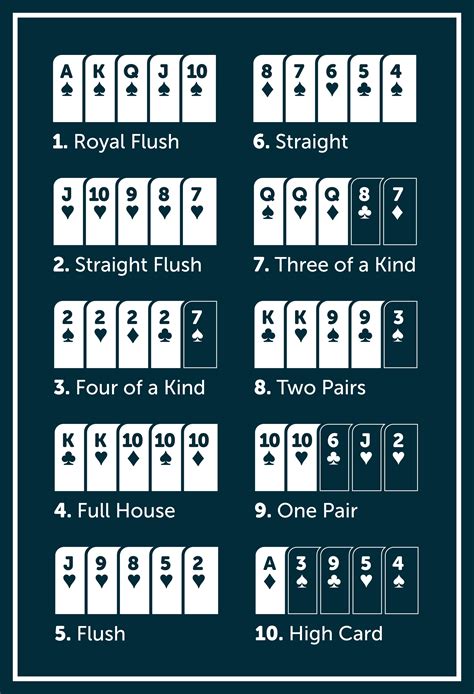 flash casino poker